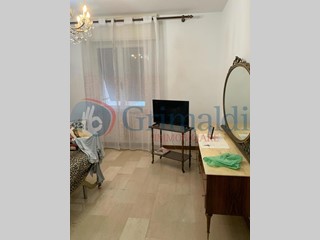 Quadrilocale in Vendita a Perugia, 120'000€, 120 m²