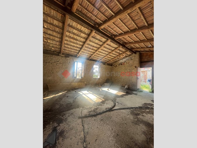 Casa Indipendente in Vendita a Minturno, 49'000€, 70 m²