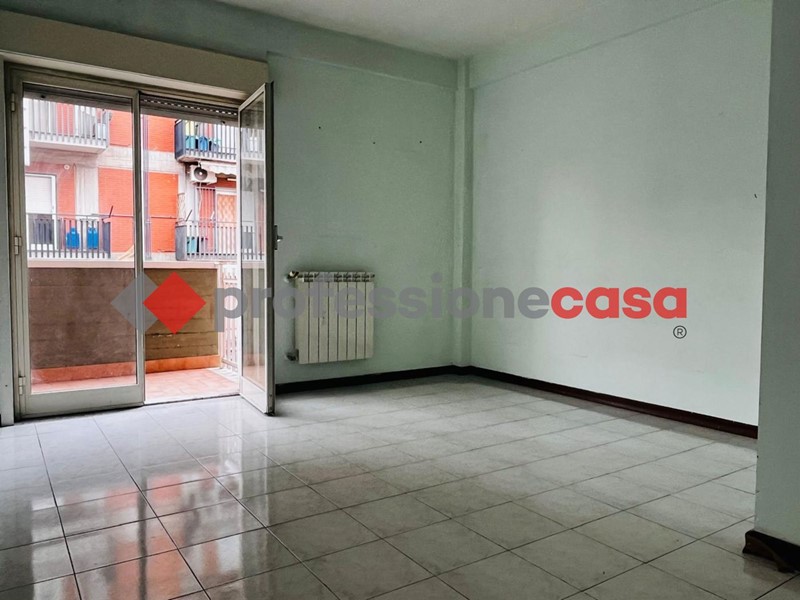 Appartamento in Vendita a Catania, 149'000&euro;, 126 m²