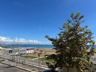 Appartamento in Vendita a Anzio, 549'000€, 155 m²