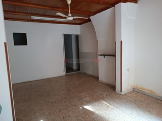 Bilocale in Vendita a Grottaglie, 32'000€, 50 m²