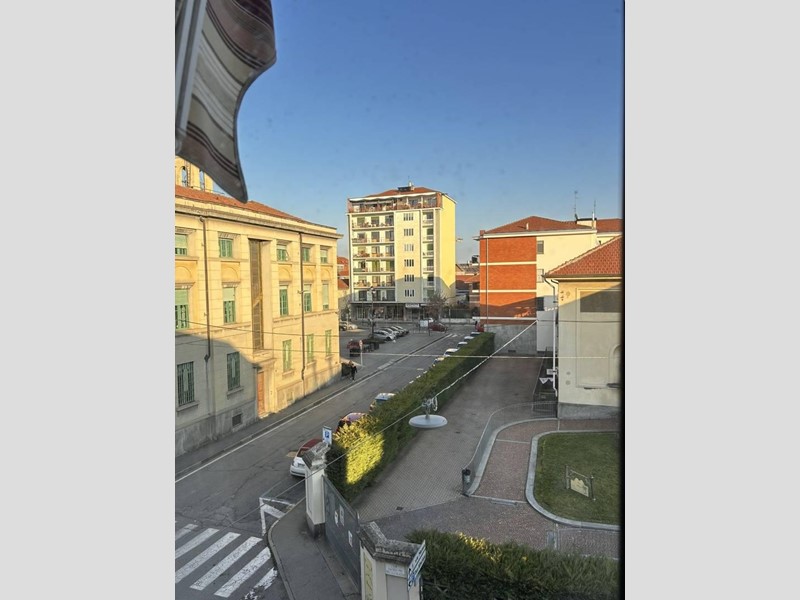 Trilocale in Vendita a Venaria Reale, 129'000€, 80 m²