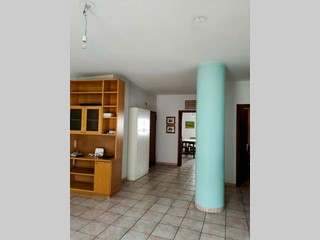 Appartamento in Vendita a Venezia, 240'000€, 140 m²