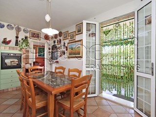 Casa Indipendente in Vendita a Ostellato, 380'000€, 288 m²