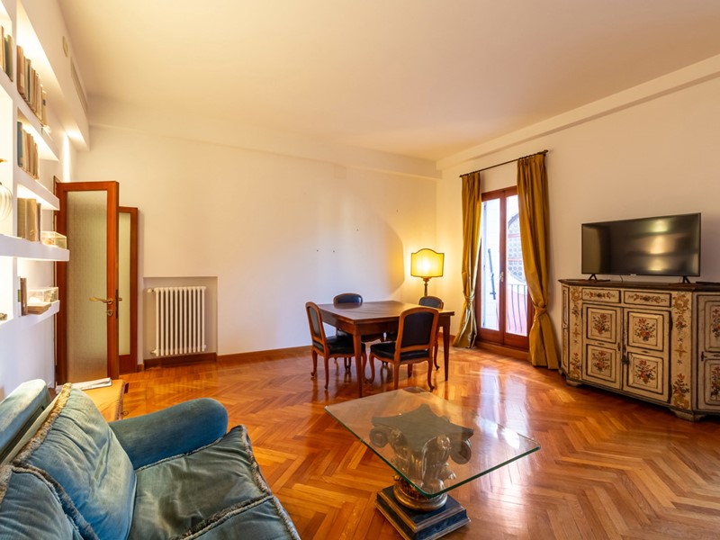Quadrilocale in Vendita a Venezia, 570'000€, 125 m²