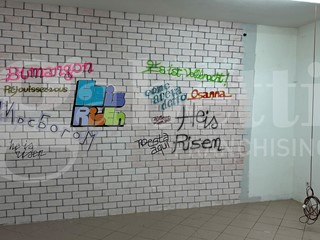 Laboratorio in Vendita a Santa Teresa Gallura, 160'000€, 242 m²