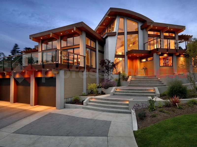 Casa Indipendente in Vendita a Santa Marina, 75 m², arredato