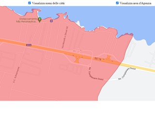 Quadrilocale in Affitto a Milano, 100'000€, 222 m²