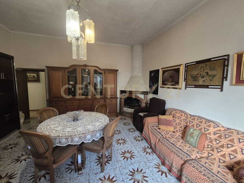 Casa Semi Indipendente in Vendita a Massa Marittima, zona Niccioleta, 79'000€, 118 m², arredato