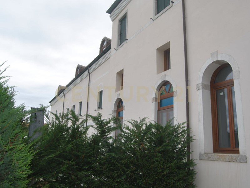 Bilocale in Vendita a Venezia, zona Pellestrina, 300'000€, 64 m²