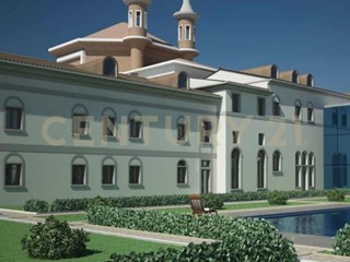 Quadrilocale in Vendita a Venezia, zona Pellestrina, 379'200€, 113 m²