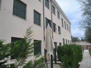 Bilocale in Vendita a Venezia, zona Pellestrina, 292'000€, 98 m²