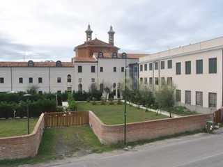 Trilocale in Vendita a Venezia, zona Pellestrina, 433'000€, 105 m²