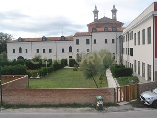 Trilocale in Vendita a Venezia, zona Pellestrina, 324'000€, 71 m²