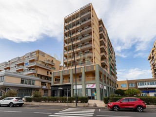 Box in Vendita a Catania, 78'000€, 52 m²