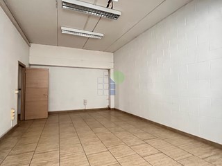 Ufficio in Affitto a Livorno, zona Picchianti, 900€, 120 m²