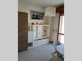 Appartamento in Vendita a Novafeltria, 175'000€, 165 m²