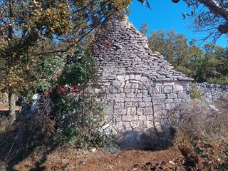 Trilocale in Vendita a Martina Franca, 20'000€, 30 m²