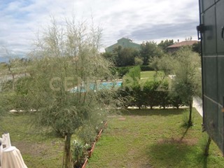 Bilocale in Vendita a Venezia, zona Pellestrina, 243'000€, 58 m²