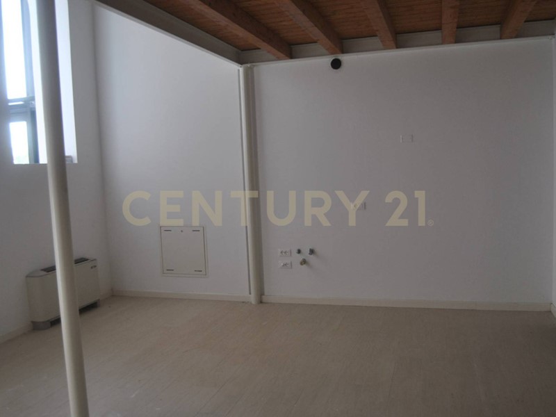 Trilocale in Vendita a Venezia, zona Pellestrina, 420'000€, 126 m²