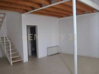 Trilocale in Vendita a Venezia, zona Pellestrina, 420'000€, 126 m²
