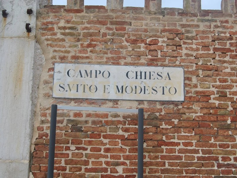 Bilocale in Vendita a Venezia, zona Pellestrina, 250'000€, 54 m²