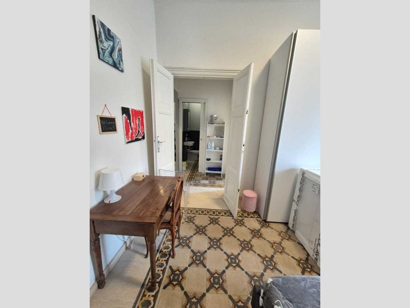 Appartamento in Vendita a La Spezia, zona CENTRO, 250'000€, 120 m²