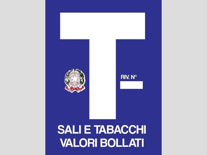 Attività commerciale in Vendita a Ruvo di Puglia, 170'000€, 30 m²