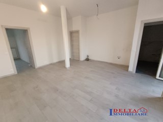 Appartamento in Vendita a Rosignano Marittimo, 155'000€, 115 m²