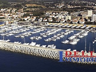 Box in Vendita a Rosignano Marittimo, 225'000€, 24 m²