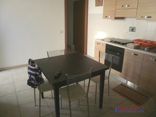 Casa Semi Indipendente in Vendita a Rosignano Marittimo, 170'000€, 55 m²