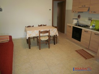 Casa Semi Indipendente in Vendita a Rosignano Marittimo, 170'000€, 55 m²