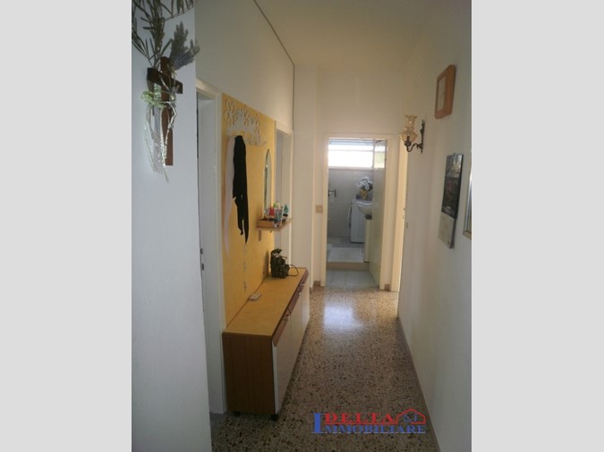 Quadrilocale in Vendita a Rosignano Marittimo, 160'000€, 80 m²
