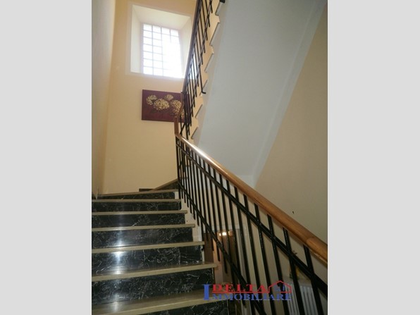 Appartamento in Vendita a Rosignano Marittimo, 380'000€, 