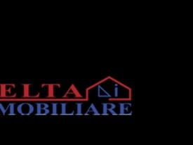 Box in Vendita a Rosignano Marittimo, 90'000€, 