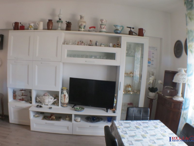 Quadrilocale in Vendita a Rosignano Marittimo, 165'000€, 80 m²