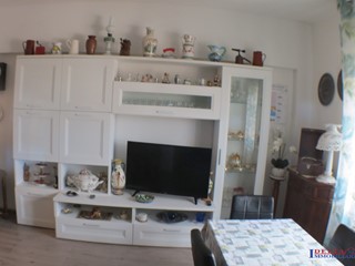 Quadrilocale in Vendita a Rosignano Marittimo, 165'000€, 80 m²