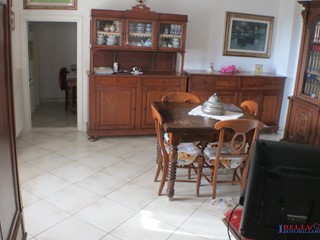 Quadrilocale in Vendita a Rosignano Marittimo, 250'000&euro;, 100 m²
