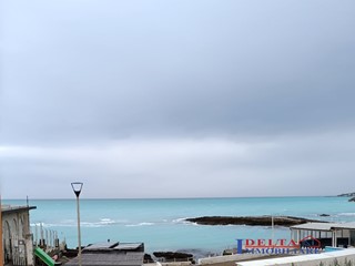 Bilocale in Vendita a Rosignano Marittimo, 165'000€, 40 m²