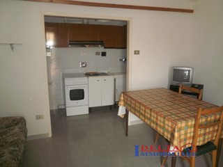 Casa Semi Indipendente in Vendita a Rosignano Marittimo, 110'000€, 45 m²