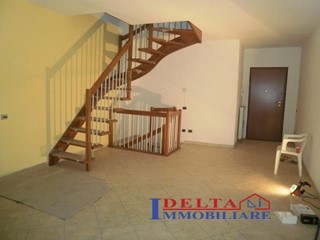 Appartamento in Vendita a Rosignano Marittimo, 330'000€, 120 m²