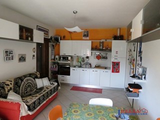 Bilocale in Vendita a Rosignano Marittimo, 130'000€, 50 m²