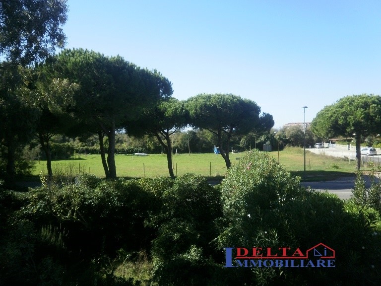 Bilocale in Vendita a Rosignano Marittimo, 110'000€, 60 m²