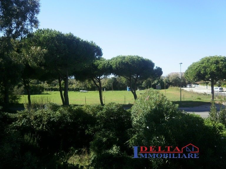 Bilocale in Vendita a Rosignano Marittimo, 105'000&euro;, 60 m²