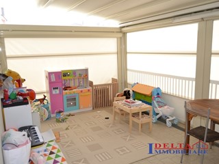 Casa Semi Indipendente in Vendita a Rosignano Marittimo, 170'000€, 65 m²