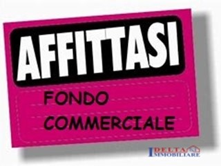 Ufficio in Affitto a Rosignano Marittimo, 450€, 35 m²