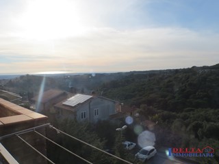 Casa Semi Indipendente in Vendita a Riparbella, 175'000€, 100 m²