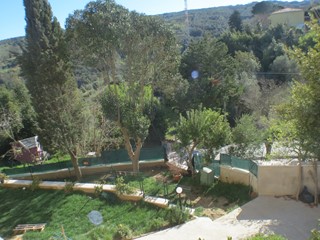 Casa Semi Indipendente in Vendita a Rosignano Marittimo, 42'000€, 70 m²