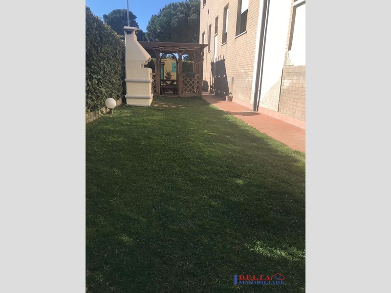 Quadrilocale in Vendita a Rosignano Marittimo, 245'000€, 100 m²