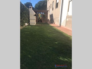 Quadrilocale in Vendita a Rosignano Marittimo, 245'000€, 100 m²